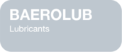 Baerlocher BAEROLUB product image