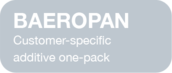Baerlocher BAEROPAN product image