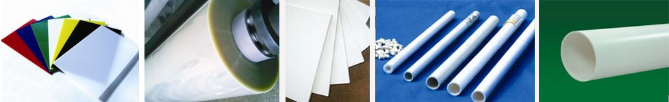 Sundow acrylic processing aid product image